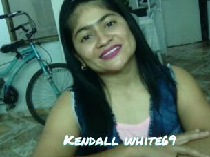 Kendall_white69