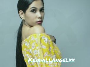 Kendallangelxx