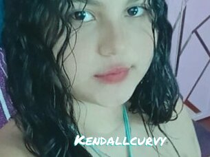 Kendallcurvy