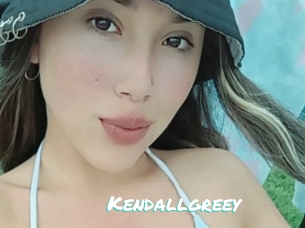 Kendallgreey