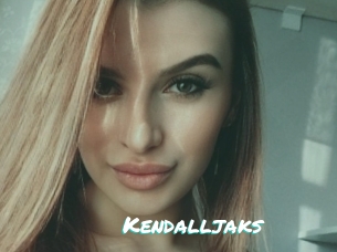 Kendalljaks