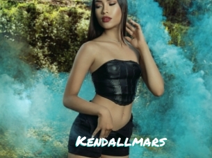 Kendallmars