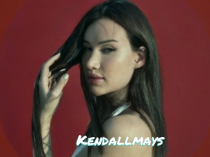 Kendallmays