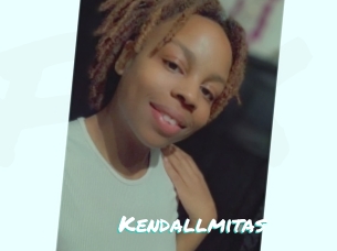 Kendallmitas