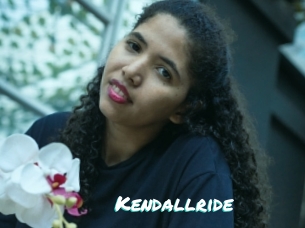 Kendallride