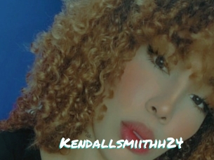 Kendallsmiithh24