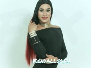 Kendallsofia