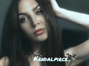 Kendalpirce