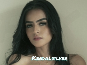 Kendalsilver