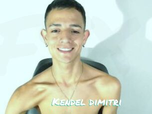 Kendel_dimitri
