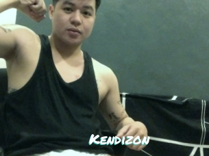 Kendizon