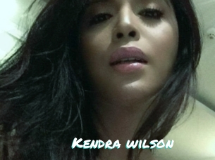kendra_wilson Free Sites X
