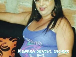 Kendra_sensul_bigxxx