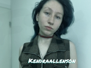 kendraallenson Free Sites X