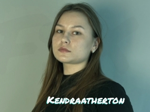 Kendraatherton