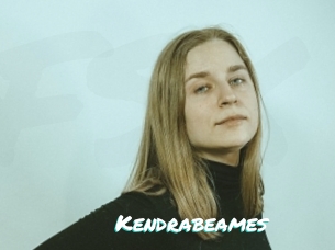 Kendrabeames