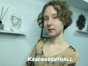 Kendrabenthall