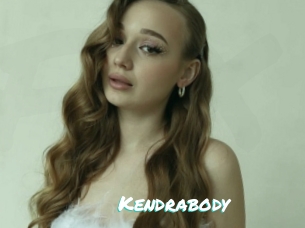 Kendrabody