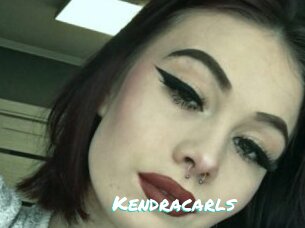 Kendracarls