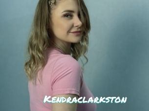 Kendraclarkston