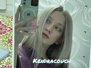 Kendracouch