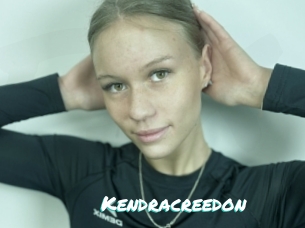 Kendracreedon