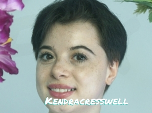Kendracresswell