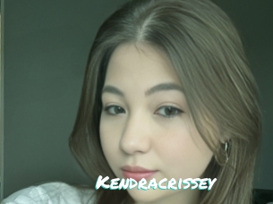 Kendracrissey