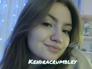 kendracrumbley Free Sites X