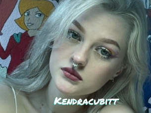 Kendracubitt