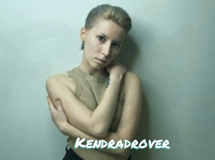 Kendradrover