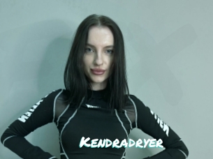 Kendradryer