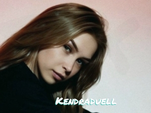 Kendraduell