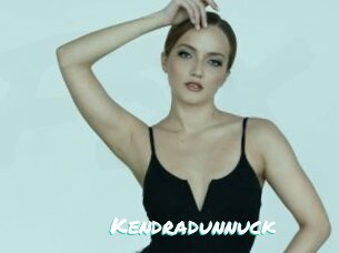 kendradunnuck Free Sites X