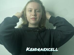 Kendraexcell