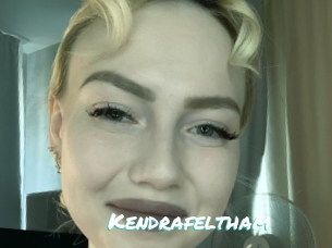 Kendrafeltham