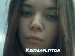 Kendraflitton