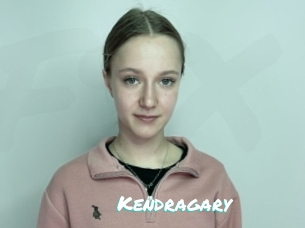 Kendragary