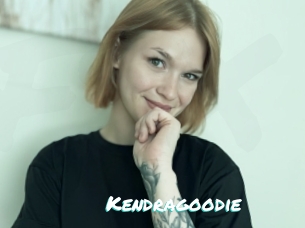 Kendragoodie