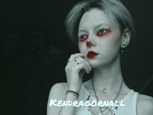 Kendragornall