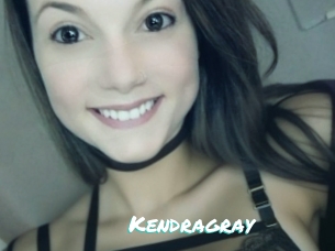 Kendragray