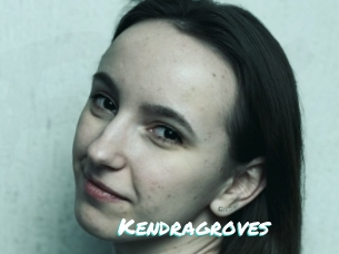 Kendragroves