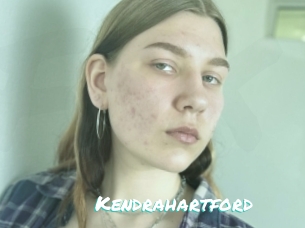 Kendrahartford