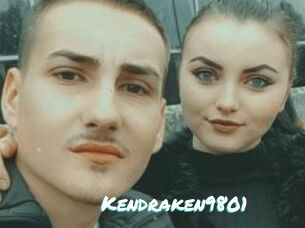 Kendraken9801