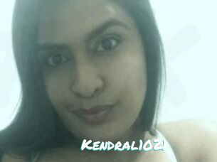 Kendral1021