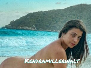 Kendramillerwalt