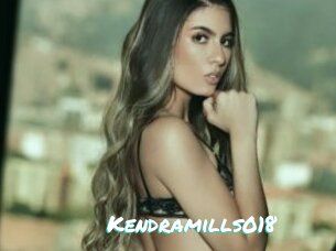 Kendramills018
