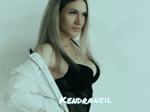 Kendraneil