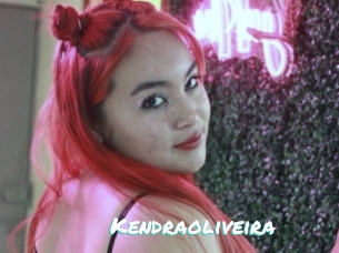 Kendraoliveira