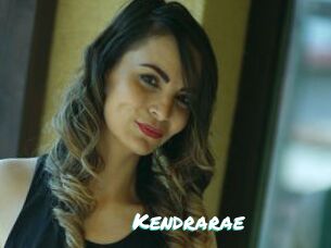 Kendrarae